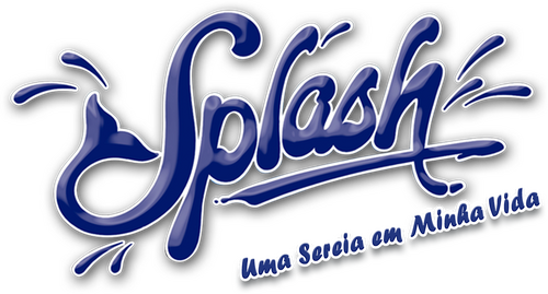 Splash