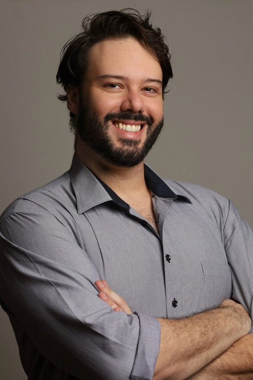 Foto de Mario Spatizziani