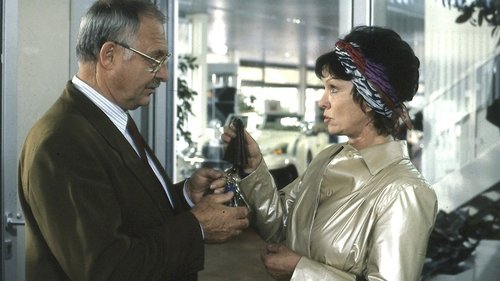 Épisode 10