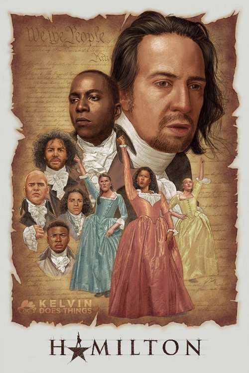 Posters
