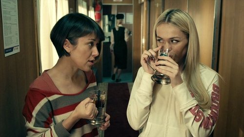 Image de l'épisode 63