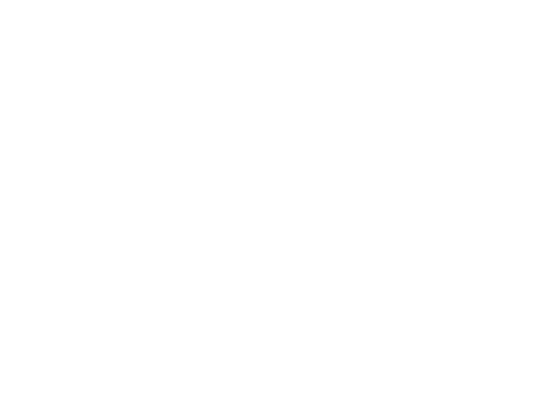 El hombre más buscado