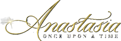 Érase una vez: Anastasia