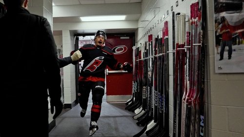 Image de l'épisode 5