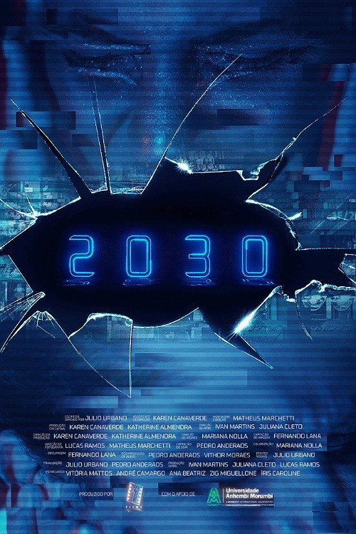 2030
