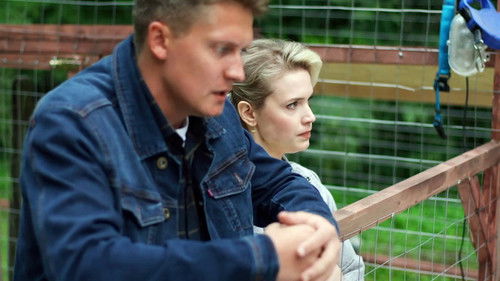 В двух шагах от счастья