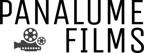 Logo Panalume Films