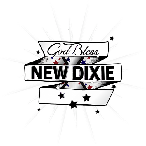 God Bless New Dixie