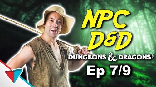 Episode 7