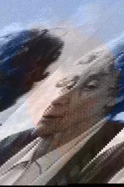 Display Photo