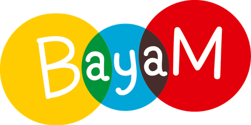 BayaM