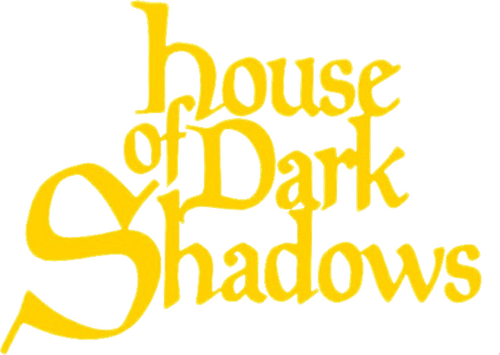 House of Dark Shadows | FlixBox