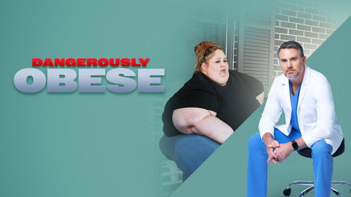 Dangerously Obese Bild 2