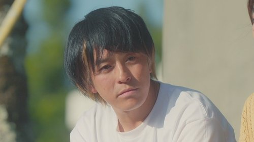 Image de l'épisode 5