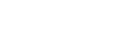 A Era do Gelo 4 - Logo 5
