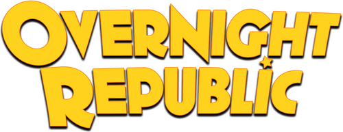 Overnight Republic