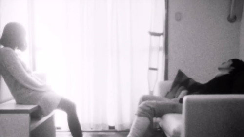 Captain Coffee Is Risen