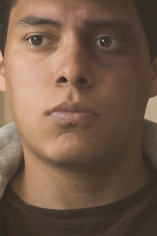 Dario's Grand Epiphany