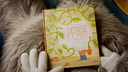 Image de l'épisode 50