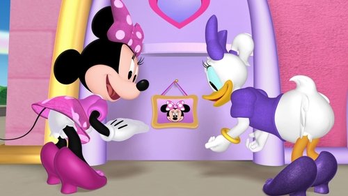 Image de l'épisode 2