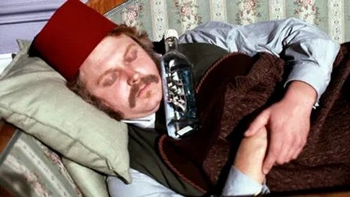 Image de l'épisode 21
