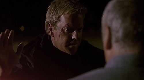 Episode 21