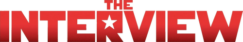 The Interview