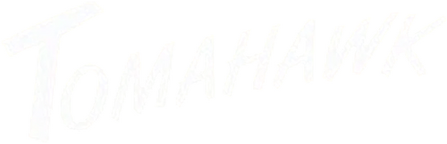 Tomahawk