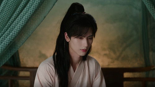 Image de l'épisode 13