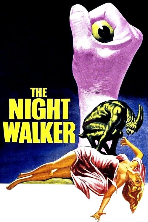 Poster 10