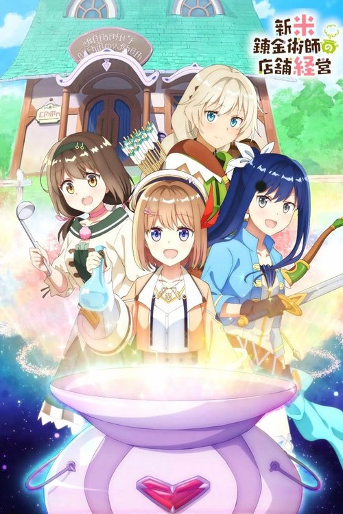 Posters