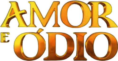 Amor e Ódio