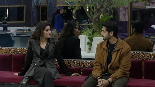 Image de l'épisode 61