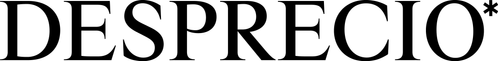 Disclaimer - Logo 4