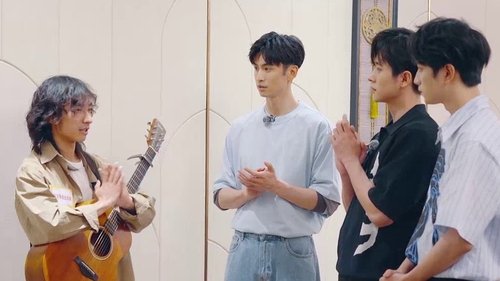 Image de l'épisode 9