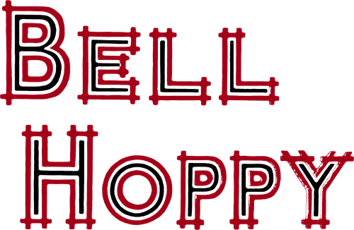 Bell Hoppy