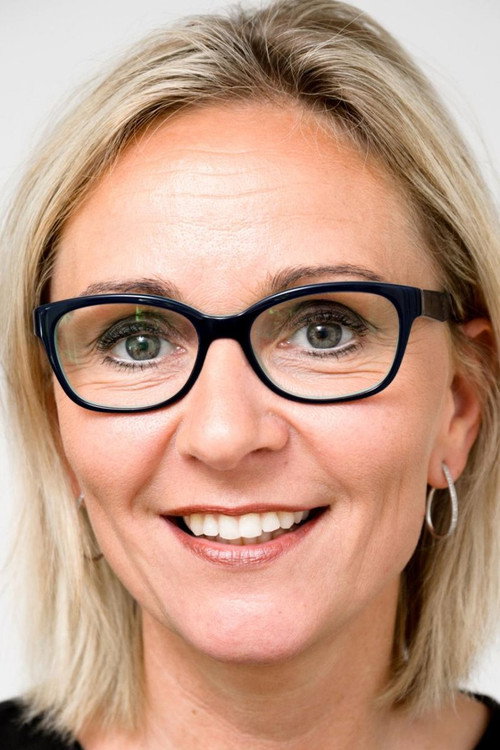 Inge Ørtoft photo 3