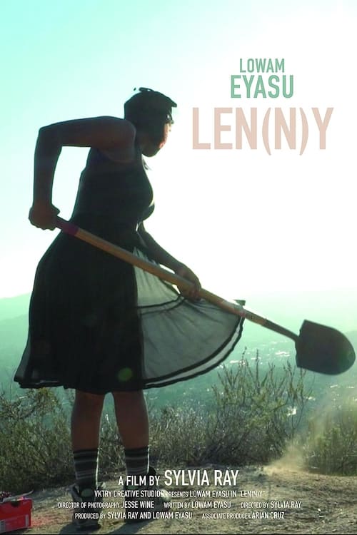 Len(n)y (2018)