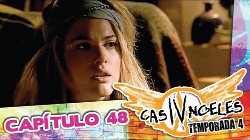 Épisode 48