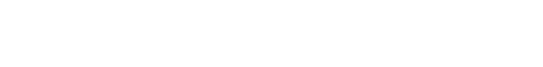 Marry Go Round