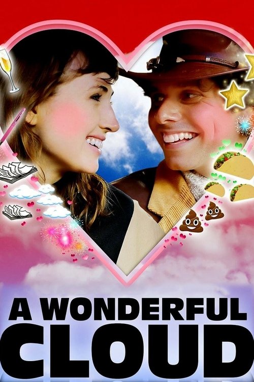 Poster 2