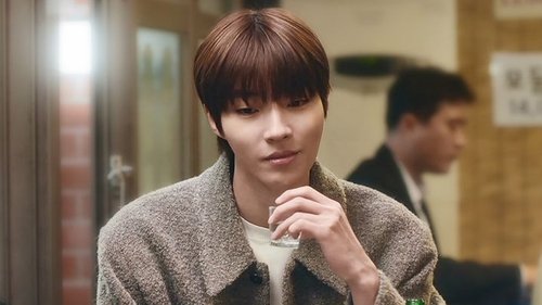 Por Que, Oh Soo Jae?: 1×4