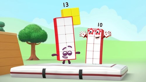 Image de l'épisode 14