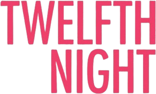 National Theatre Live: Twelfth Night