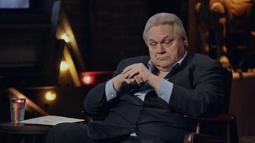 Image de l'épisode 11