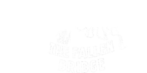 断·桥