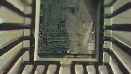 Image de l'épisode 315