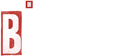 Berlino e i gioielli di Parigi official logo