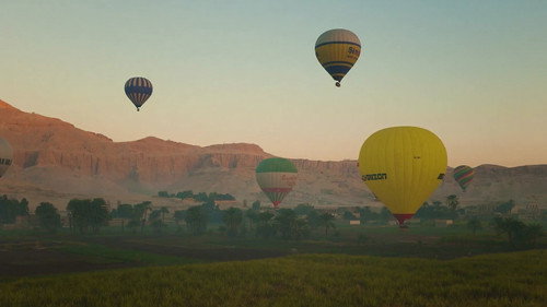 Episode 11