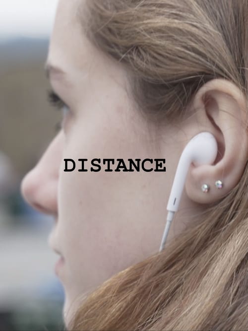 Watch Distance Movie Online Putlocker